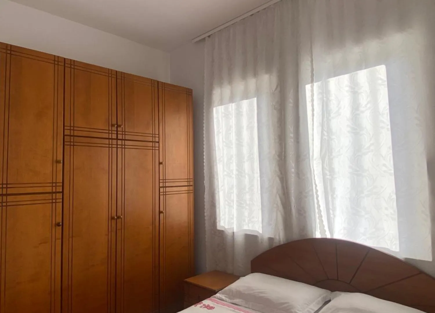 Guest House Irvin Berat