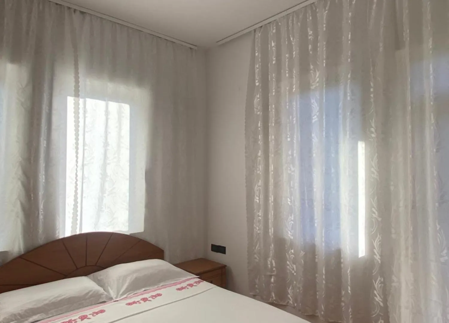 Guest House Irvin Berat 0*,
