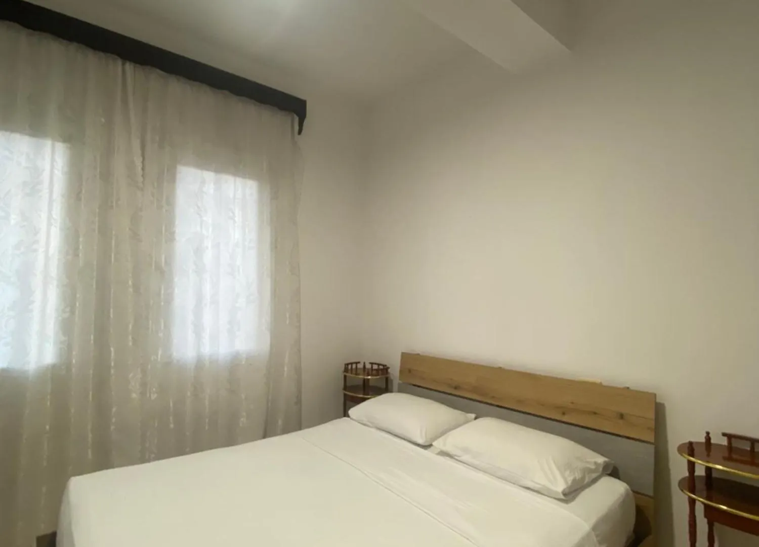 Guest House Irvin Berat