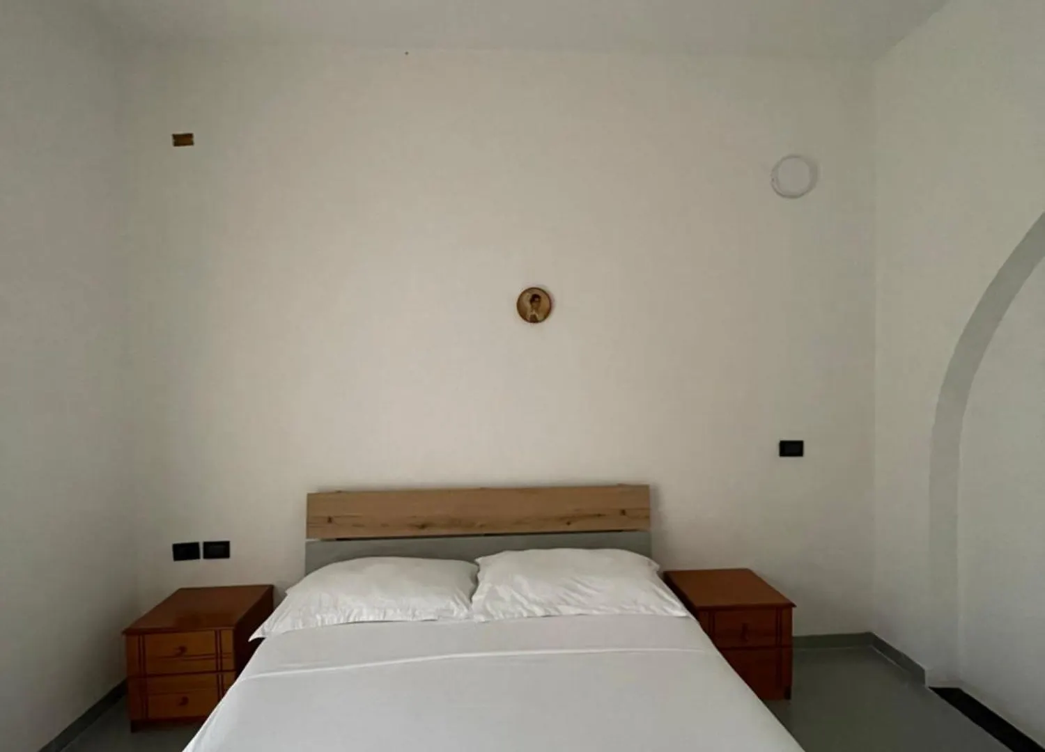 Guest House Irvin Berat