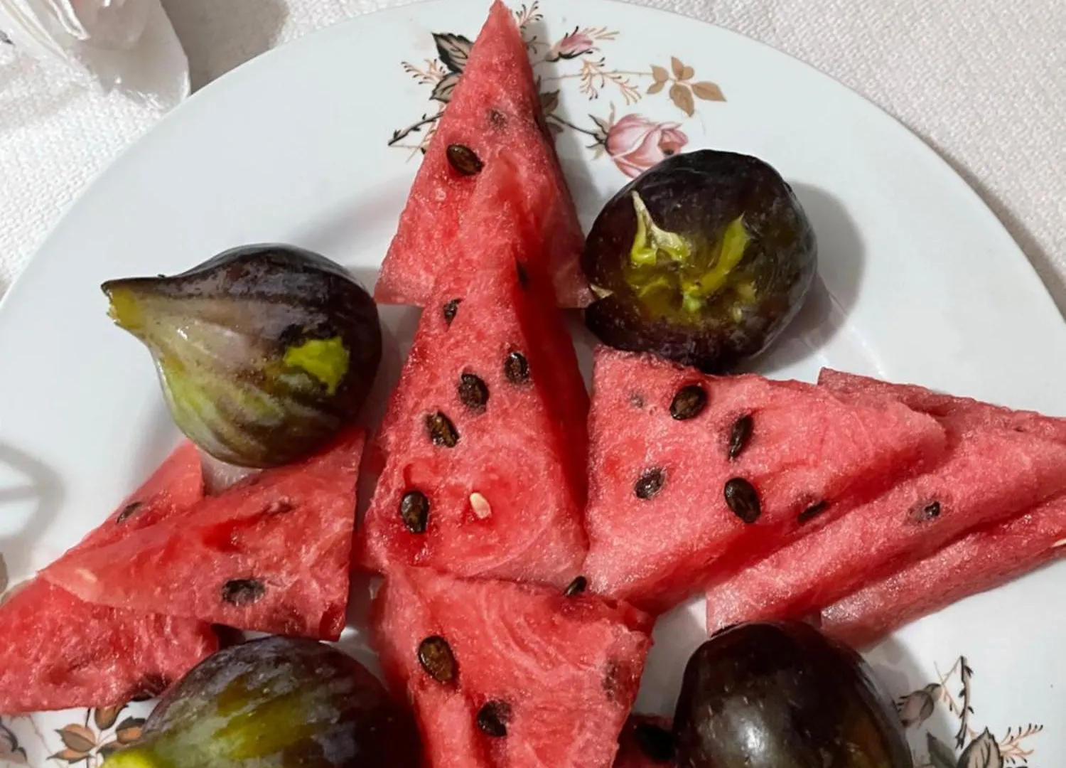 Guest House Irvin Berat