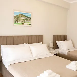 Apartment Olimpia, Berat