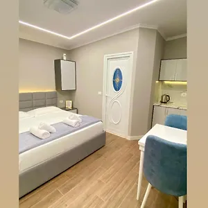 Affittacamere Luli Strumi, Berat