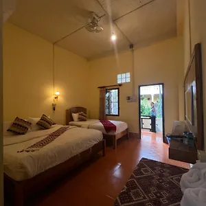 Meexai Nongkhiaw