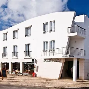 *** Bed & Breakfast Mareta - Boutique Portugal